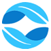 Nantong Ball Valve Co.,Ltd