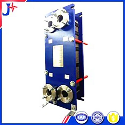 Replace Gea, Vicarb, Tranter, Swep Plate Heat Exchanger, Heat Exchanger Plate, Heat Exchanger Gasket