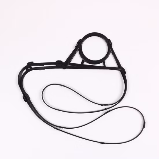 MX25M modern durable rubber heat exchanger gasket